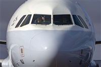 ©Daniel Santos Batista - Canary Islands Spotting. Click to see full size photo ©Daniel Santos Batista - Canary Islands Spotting. Click to see full size photo