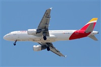 Nacho Rodriguez - Canary Islands Spotting. Click to see full size photo