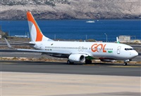 Alejandro H.L - Gran Canaria Spotters. Haz click para ampliar