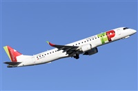 LEBL Spotter. Click to see full size photo