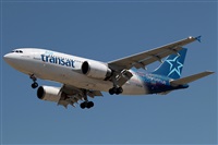 Jorge Medina - Spotters Barcelona - El Prat. Click to see full size photo