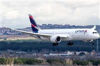Alejandro Valero - LEVC Spotters. Click to see full size photo