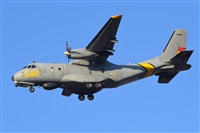 Miguel A. gueda Rguez.  (CANARY ISLANDS SPOTTING). Click to see full size photo