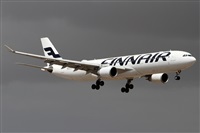 Alfonso Sols - Asociacin Canary Islands Spotting. Haz click para ampliar
