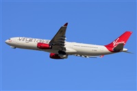 Miguel A. gueda Rguez.  (CANARY ISLANDS SPOTTING). Click to see full size photo