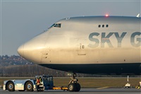 Tams. Click to see full size photo