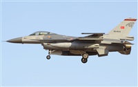 Francisco Garcia Romero - LPA. Spotter.. Haz click para ampliar