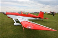 John Mellor. Click to see full size photo