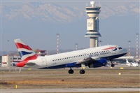 Gabriele Fontana - Tuscan Aviation. Click to see full size photo