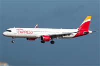 Romn Valladares-Gran Canaria Spotters. Click to see full size photo