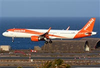 Alejandro H.L - Gran Canaria Spotters. Haz click para ampliar