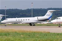 Gabriele Fontana - Tuscan Aviation. Haz click para ampliar