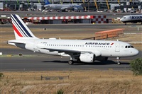 ©Alfonso Solís - Asociación Canary Islands Spotting. Click to see full size photo ©Alfonso Solís - Asociación Canary Islands Spotting. Click to see full size photo