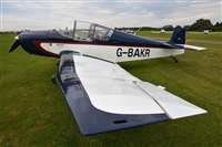 John Mellor. Click to see full size photo