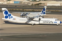 Adolfo Bento - Gran Canaria Spotters. Click to see full size photo