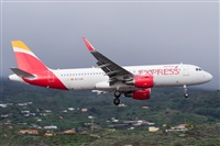 Luis Rguez - La Palma Spotting. Click to see full size photo