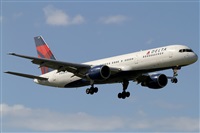 Jorge Medina - Spotters Barcelona - El Prat. Click to see full size photo