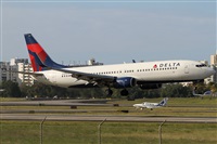 Jorge Medina - Spotters Barcelona - El Prat. Click to see full size photo