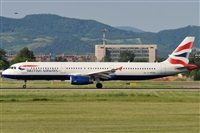 Gabriele Fontana - Tuscan Aviation. Click to see full size photo