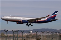 Jorge Medina - Spotters Barcelona - El Prat. Click to see full size photo