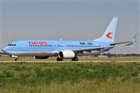 Gabriele Fontana - Tuscan Aviation. Haz click para ampliar