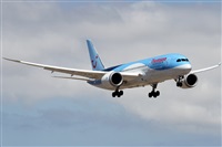 Alfonso Sols - Asociacin Canary Islands Spotting. Click to see full size photo