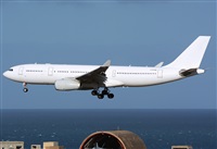 Alejandro H.L - Gran Canaria Spotters. Haz click para ampliar