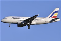 Gabriele Fontana - Tuscan Aviation. Click to see full size photo