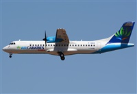 Alejandro H.L - Gran Canaria Spotters. Click to see full size photo