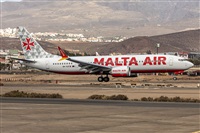 ©Manuel Acosta Zapata LMDT Spotters. Click to see full size photo ©Manuel Acosta Zapata LMDT Spotters. Click to see full size photo