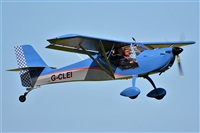 John Mellor. Haz click para ampliar