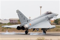 David Manuel Tobarra Ruiz - Spotters Murcia. Click to see full size photo