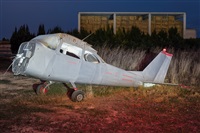 Ramon Jordi. Click to see full size photo