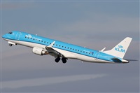 Jorge Medina - Spotters Barcelona - El Prat. Click to see full size photo