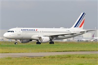 Miguel A. gueda Rguez.  (CANARY ISLANDS SPOTTING). Click to see full size photo