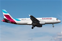 Florencio Martn Melin - Lanzarote Spotters. Haz click para ampliar