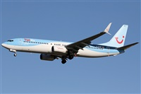 Jorge Medina - Spotters Barcelona - El Prat. Haz click para ampliar