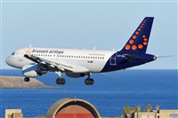Miguel A. gueda Rguez.  (CANARY ISLANDS SPOTTING). Click to see full size photo