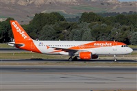 Nacho Rodriguez - Canary Islands Spotting. Click to see full size photo