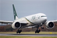Alejandro Valero - LEVC Spotters. Click to see full size photo