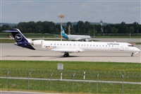Gabriele Fontana - Tuscan Aviation. Click to see full size photo