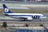 Miguel A. gueda Rguez.  (CANARY ISLANDS SPOTTING). Click to see full size photo