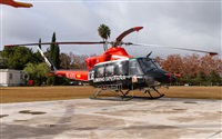 Juan Manuel Gibaja. Click to see full size photo