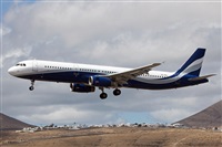 Adrin Alonso Lemes - Lanzarote Spotters. Click to see full size photo