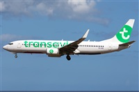 Florencio Martn Melin - Lanzarote Spotters. Click to see full size photo