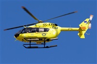 Florencio Martn Melin - Lanzarote Spotters. Click to see full size photo