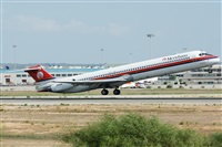 Toni Marimon. Click to see full size photo