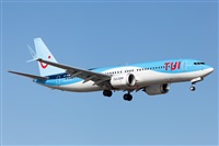 Florencio Martn Melin - Lanzarote Spotters. Click to see full size photo