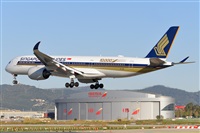 Miguel A. gueda Rguez.  (CANARY ISLANDS SPOTTING). Click to see full size photo