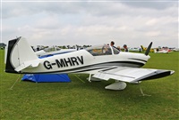 Michael Barker. Click to see full size photo